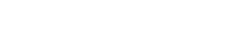 Logotipo mismarcas